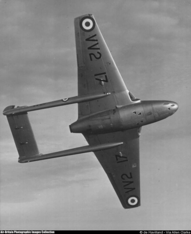 De Havilland DH.100 Vampire,1065485F.jpg
